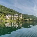 Aix-les-bains Grésy-sur-Aix