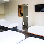 Aix-les-bains 호텔 2*
