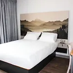 Aix-les-bains 호텔 Grésy-sur-Aix