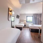 Aix-les-bains 호텔 Grésy-sur-Aix