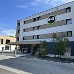 호텔 Aix-les-bains Grésy-sur-Aix