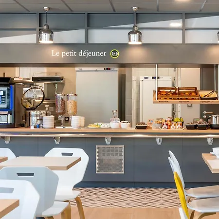 Hotel Aix-les-bains