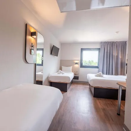 Aix-les-bains Hotel Grésy-sur-Aix