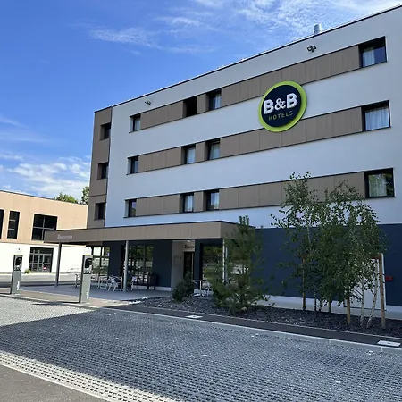 Hotel Aix-les-bains Grésy-sur-Aix