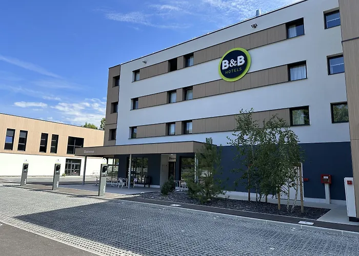 Hotel Aix-les-bains Grésy-sur-Aix