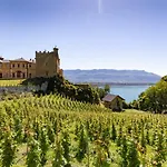 Aix-les-bains