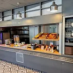 Aix-les-bains Hotel 2*