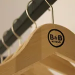 ホテル Aix-les-bains 2*