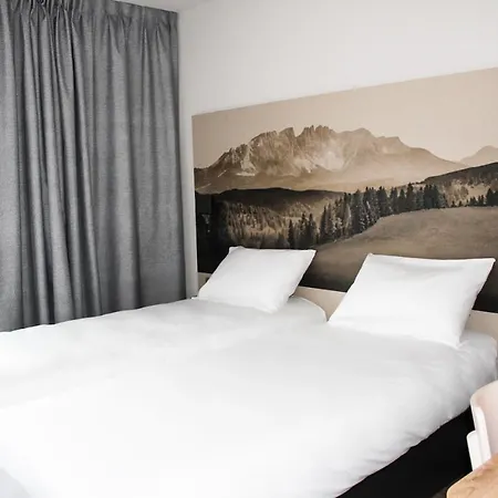 Aix-les-bains Hotel