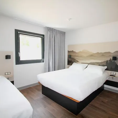 Aix-les-bains Grésy-sur-Aix