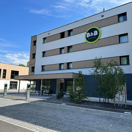 Aix-les-bains 2* Grésy-sur-Aix