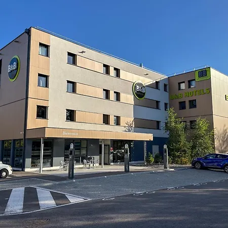 Aix-les-bains