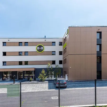 Aix-les-bains 2* 艾克斯河畔格雷西
