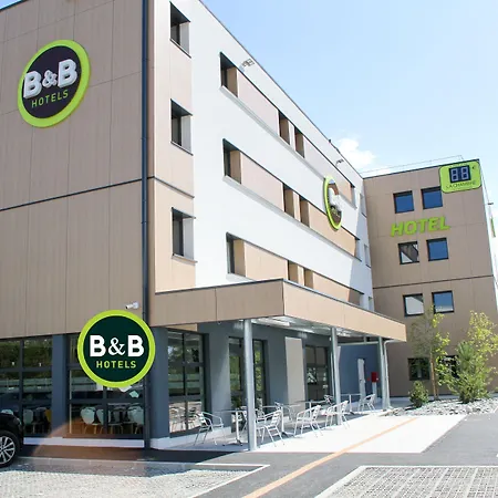 Aix-les-bains