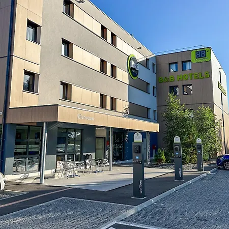 Aix-les-bains Grésy-sur-Aix